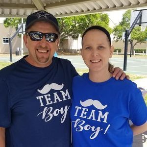 Meet your Posher, Lorie